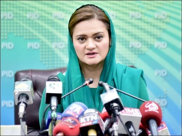 10 billion jet aircraft and the Punjab government's response